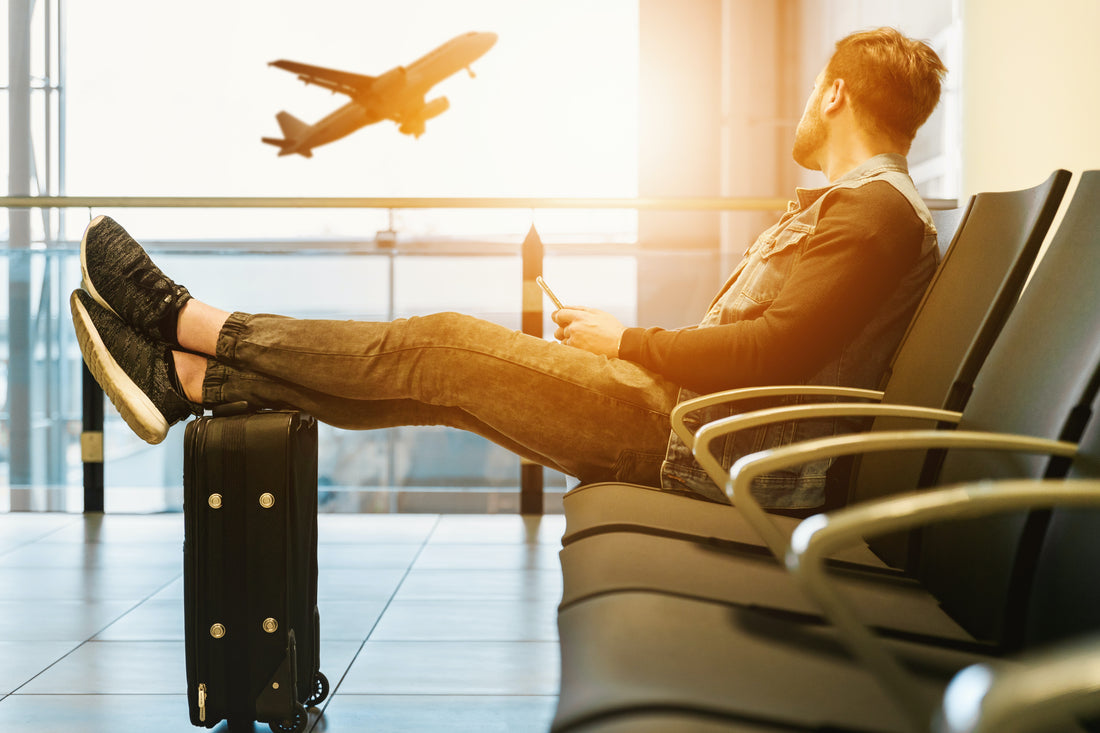 Embrace Seamless Travel with eSIM: Your Passport to Connectivity